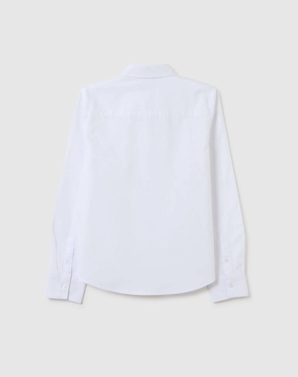 OVS SHIRT OXFORD