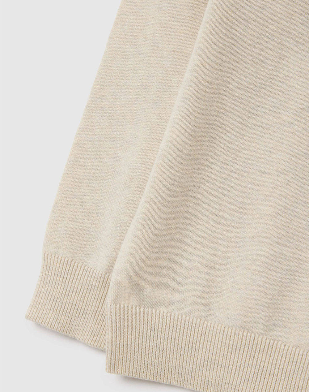 OVS JUMPER