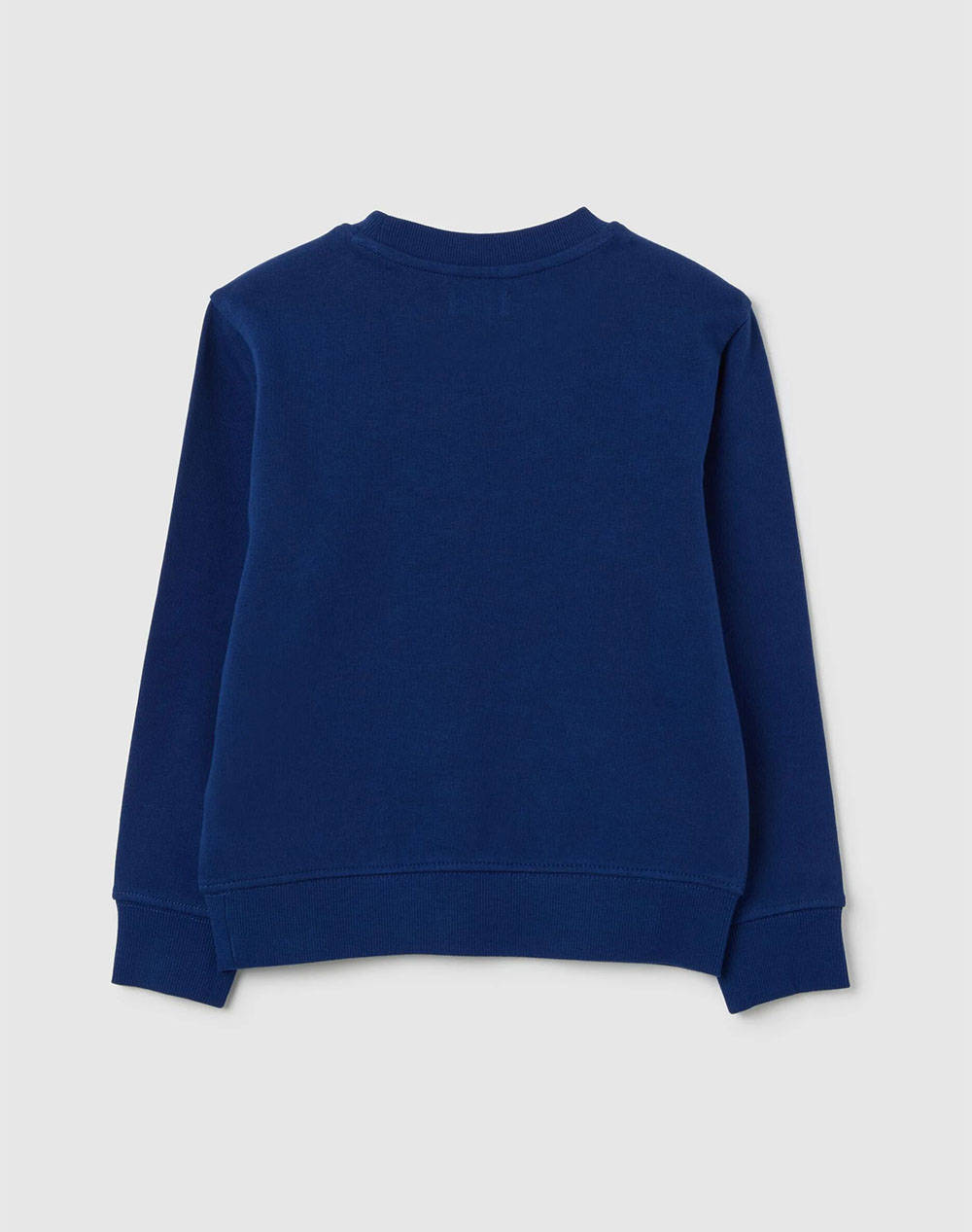 OVS SWEATER SOLID