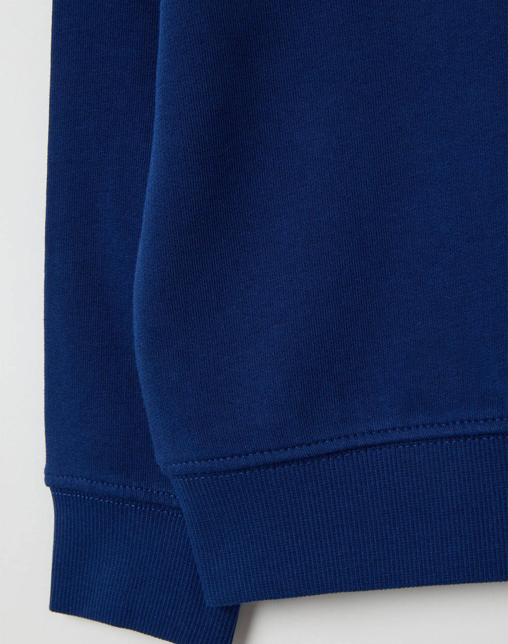 OVS SWEATER SOLID