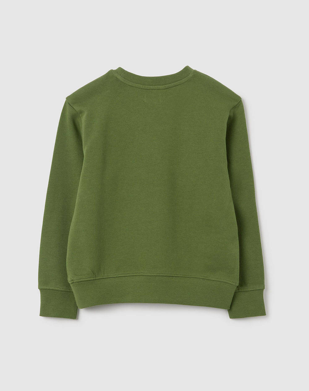 OVS SWEATER SOLID