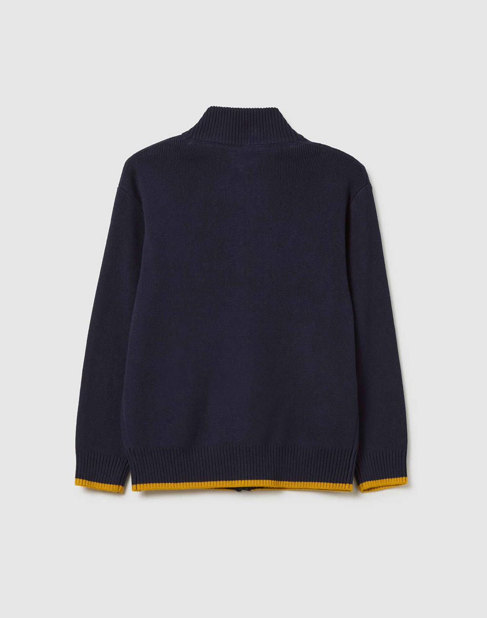 OVS CARDIGAN