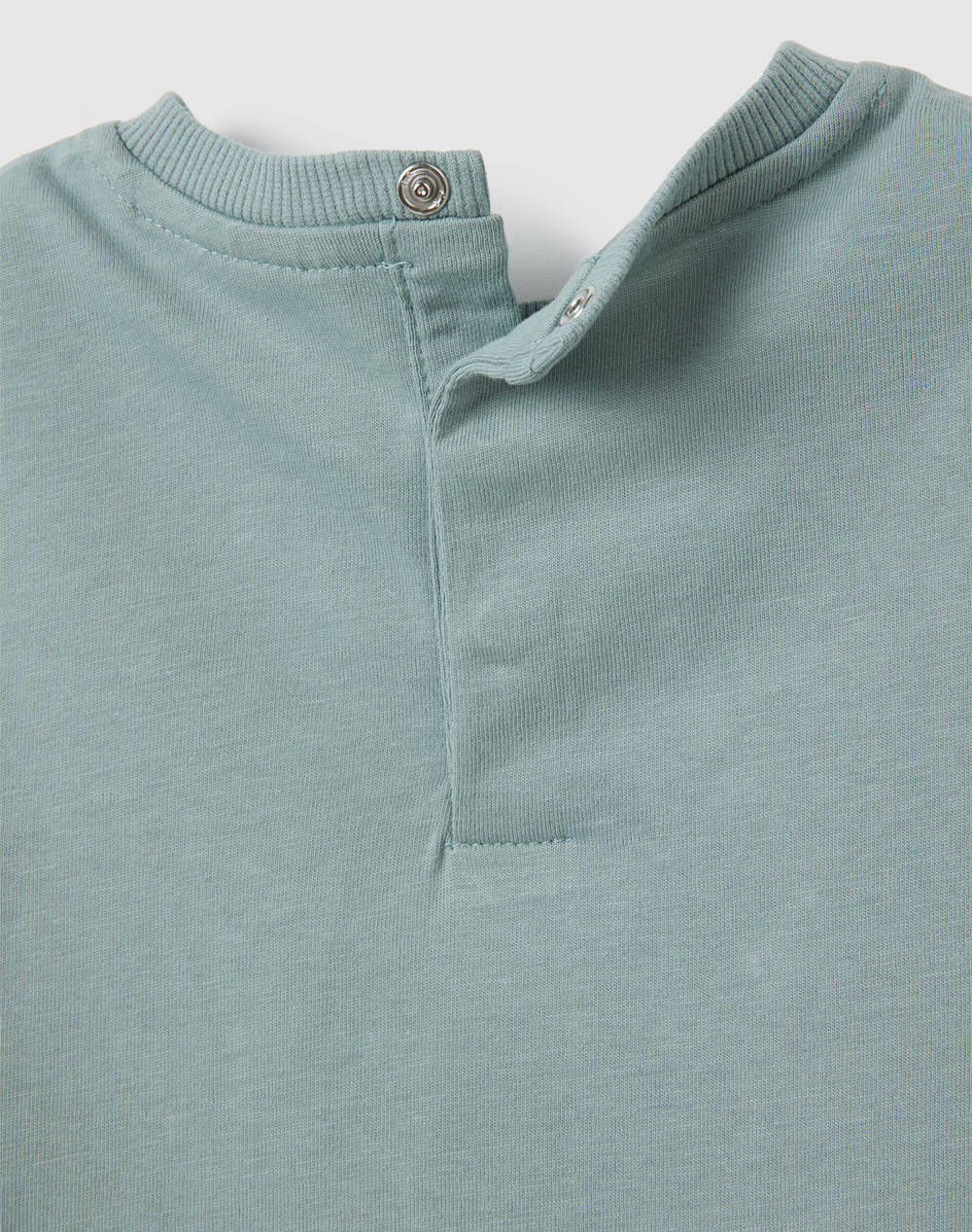 OVS T-SHIRT DINO W/APPLIC