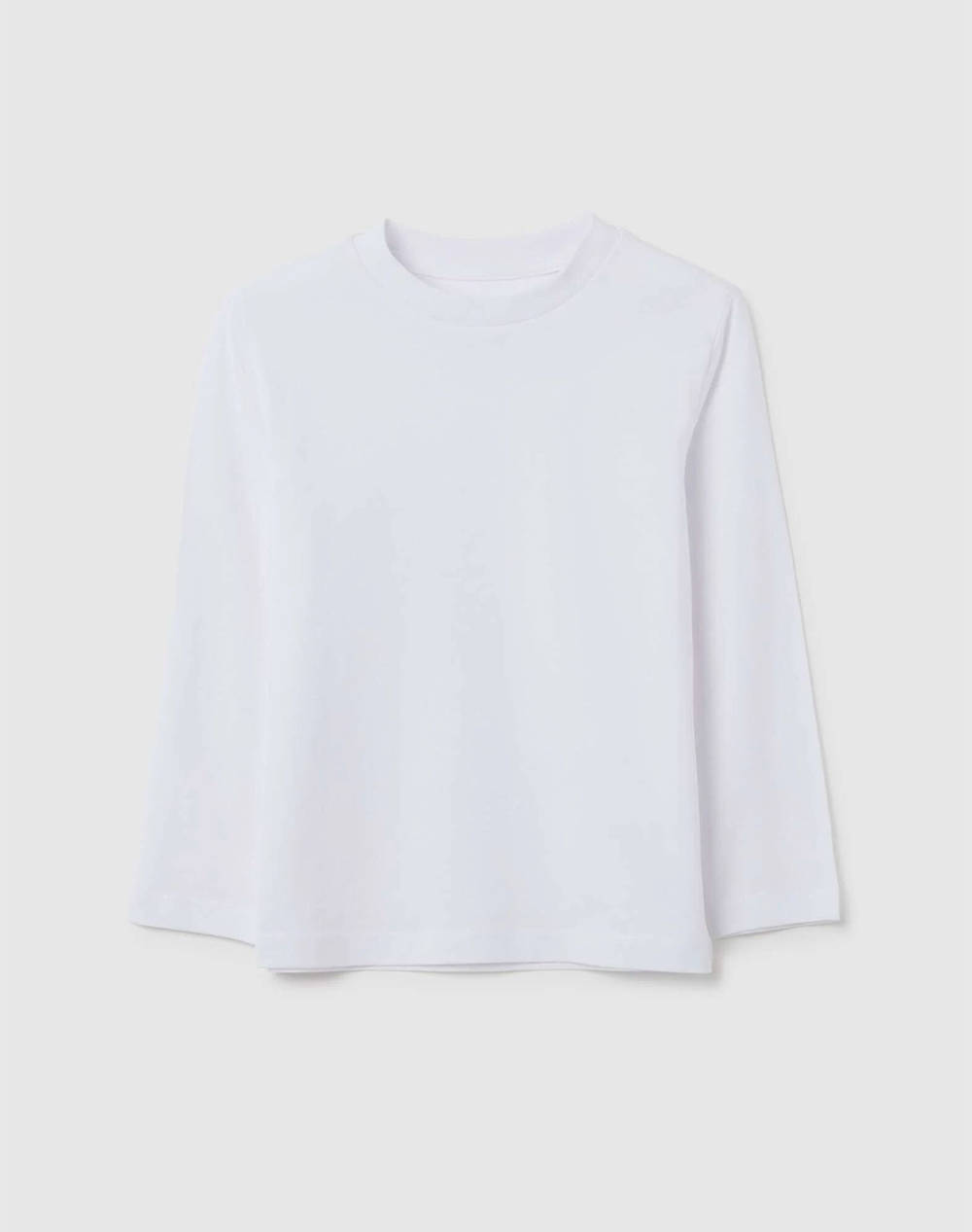 OVS T-SHIRT L/S