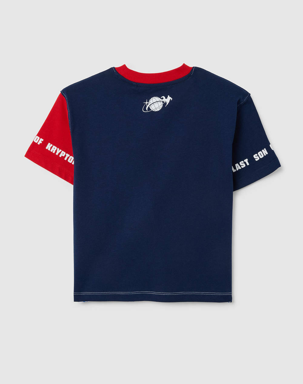 OVS T-SHIRT S/S