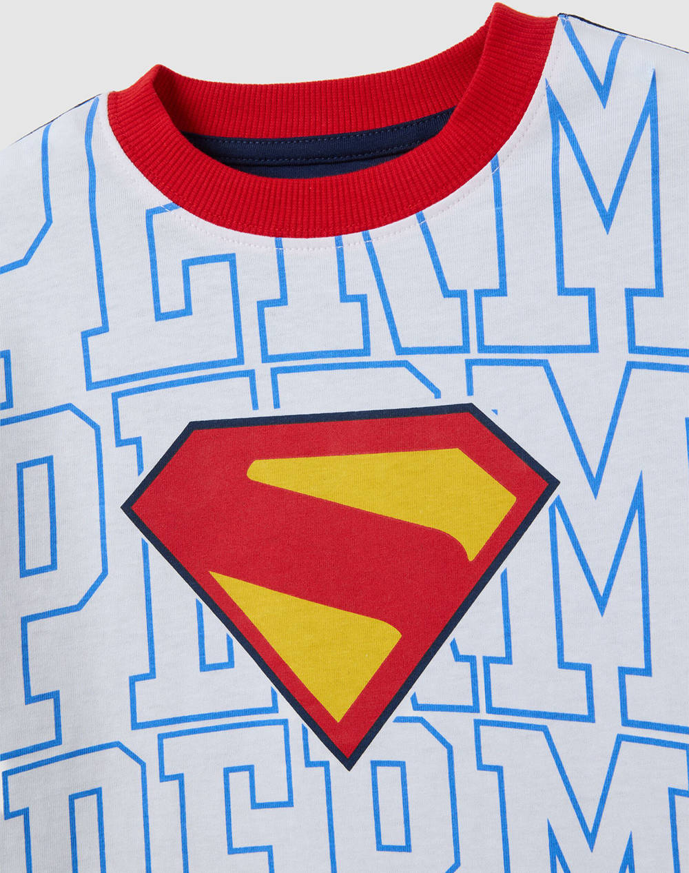 OVS T-SHIRT S/S