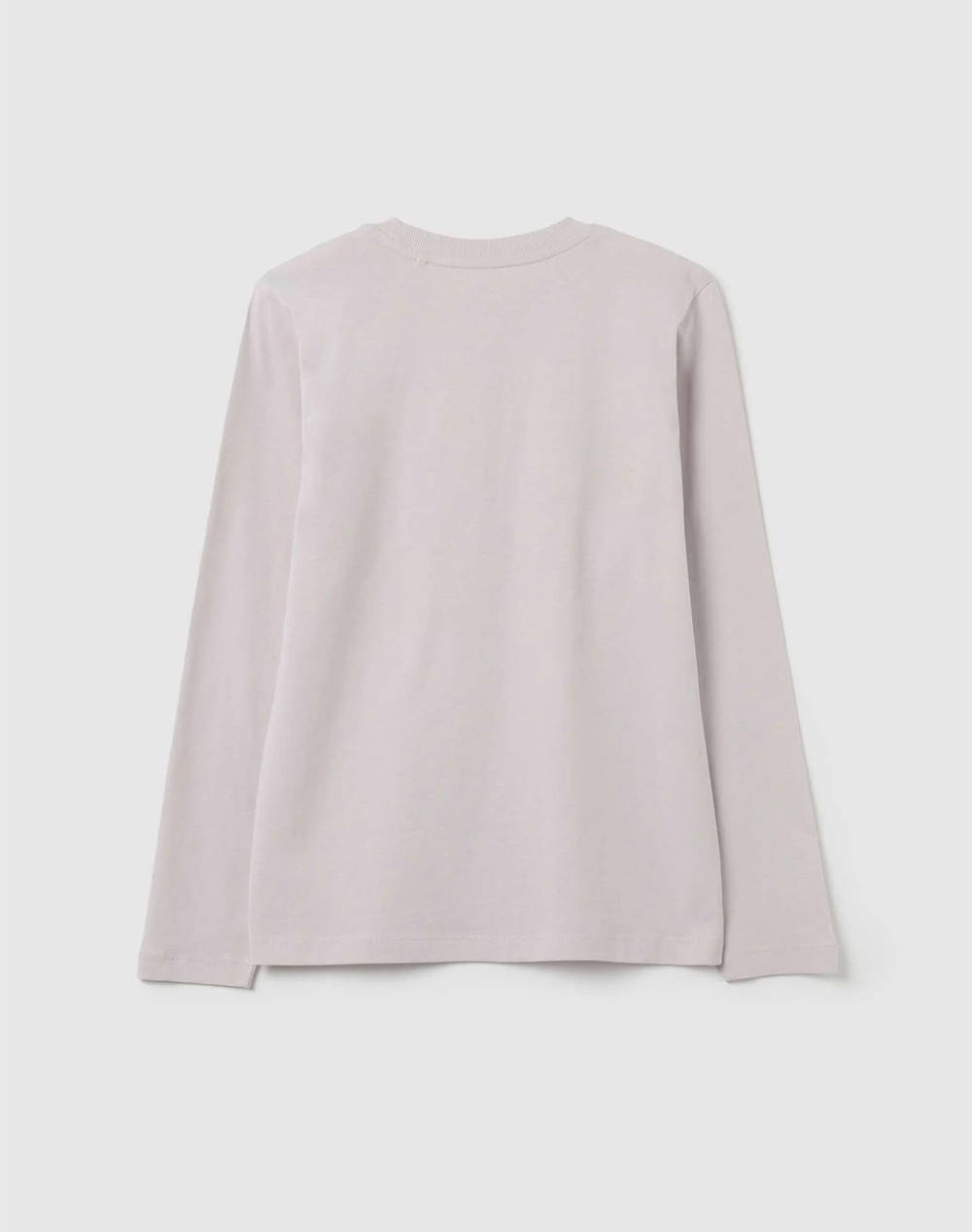 OVS T-SHIRT MOD. B