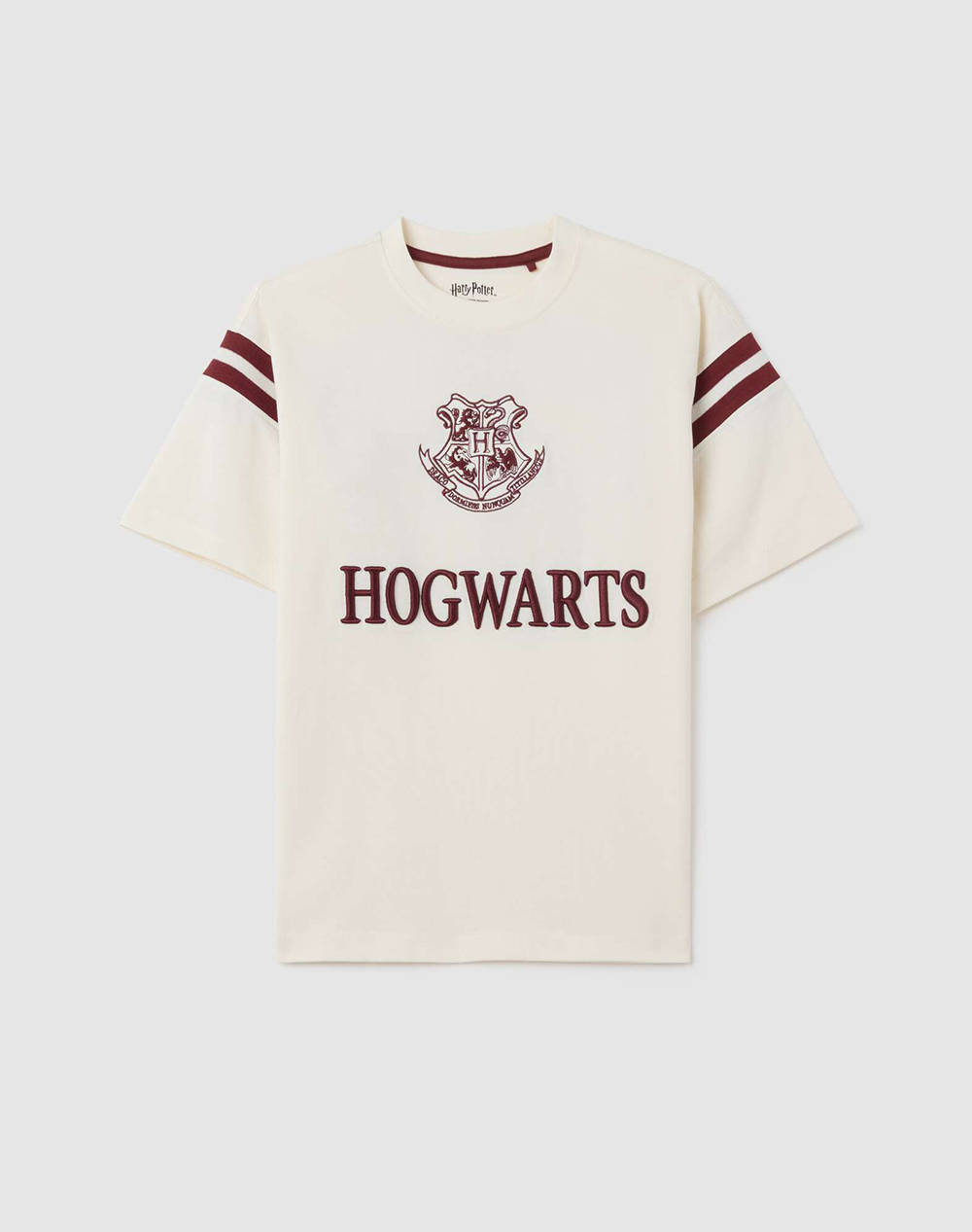 OVS TSHIRT HARRY POTTER