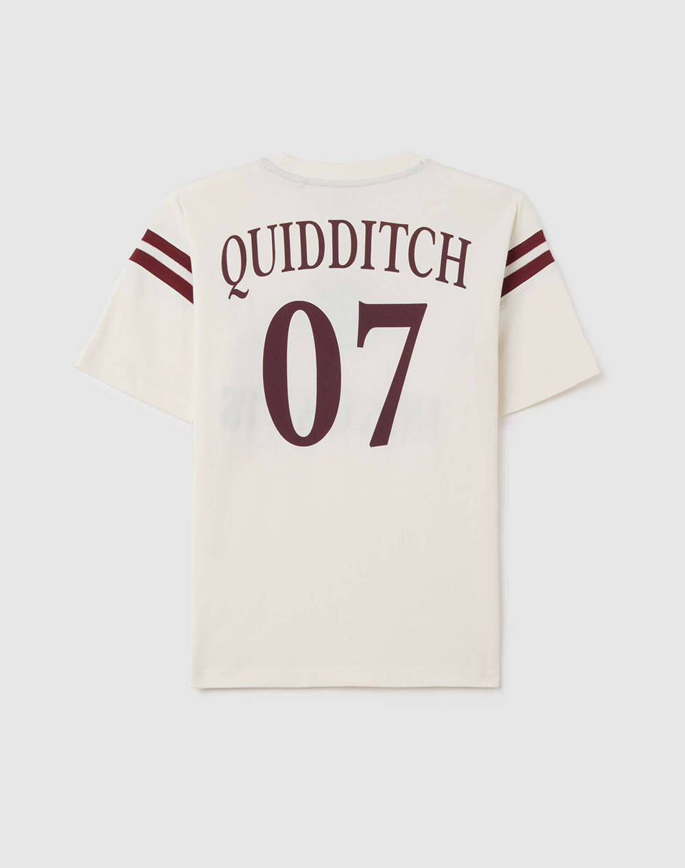 OVS TSHIRT HARRY POTTER