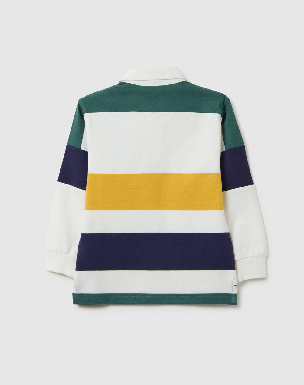 OVS POLO Y/D