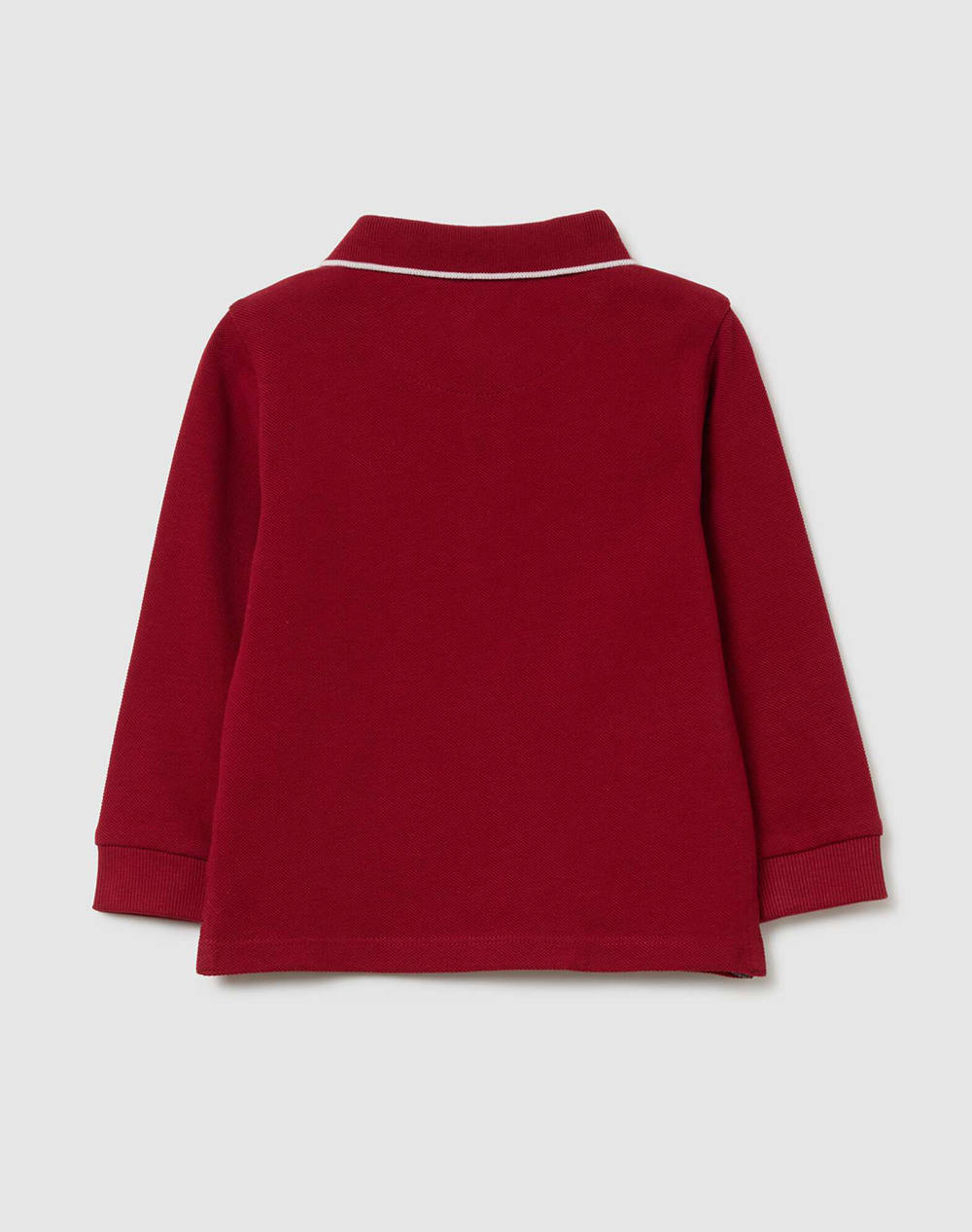 OVS POLO MICKEY