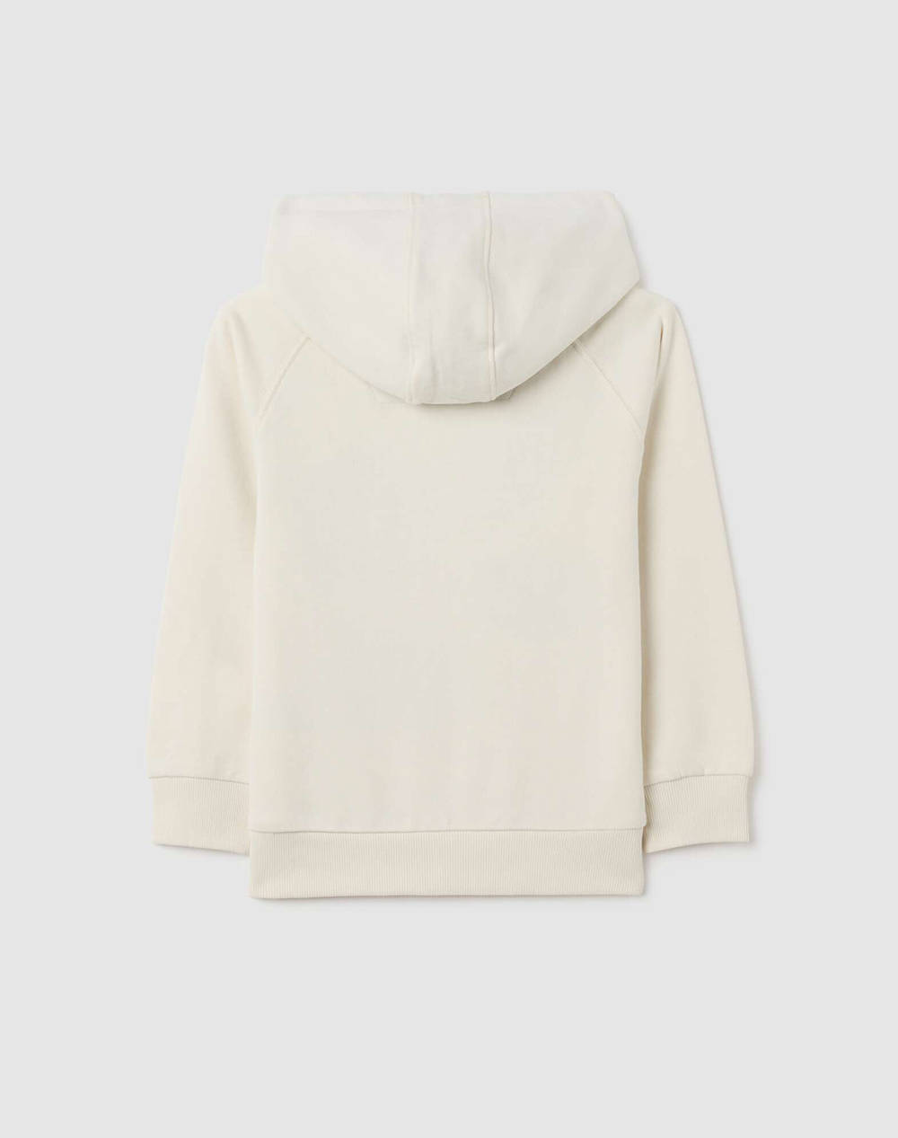 OVS HOODIE
