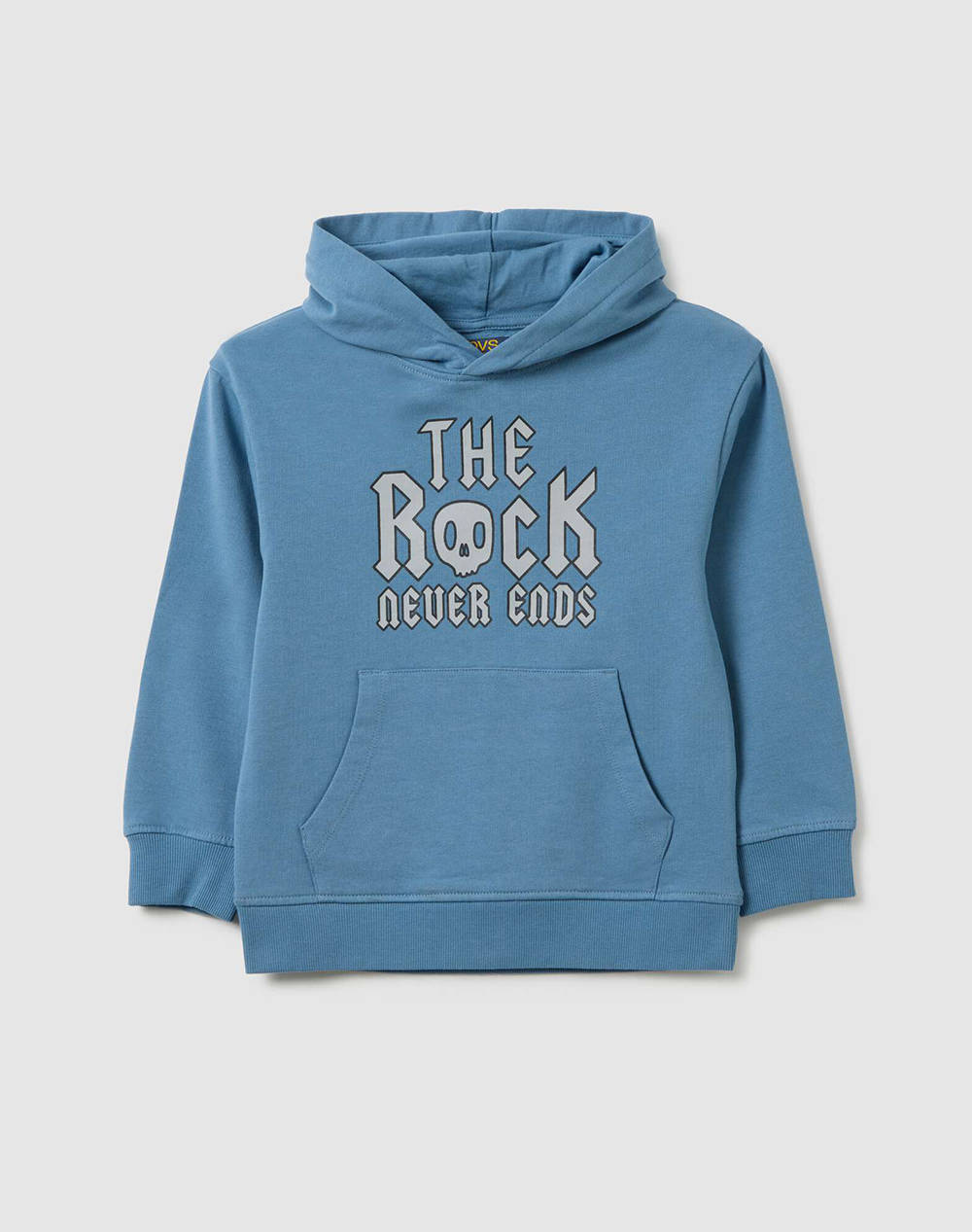 OVS SWEATER HOODIE