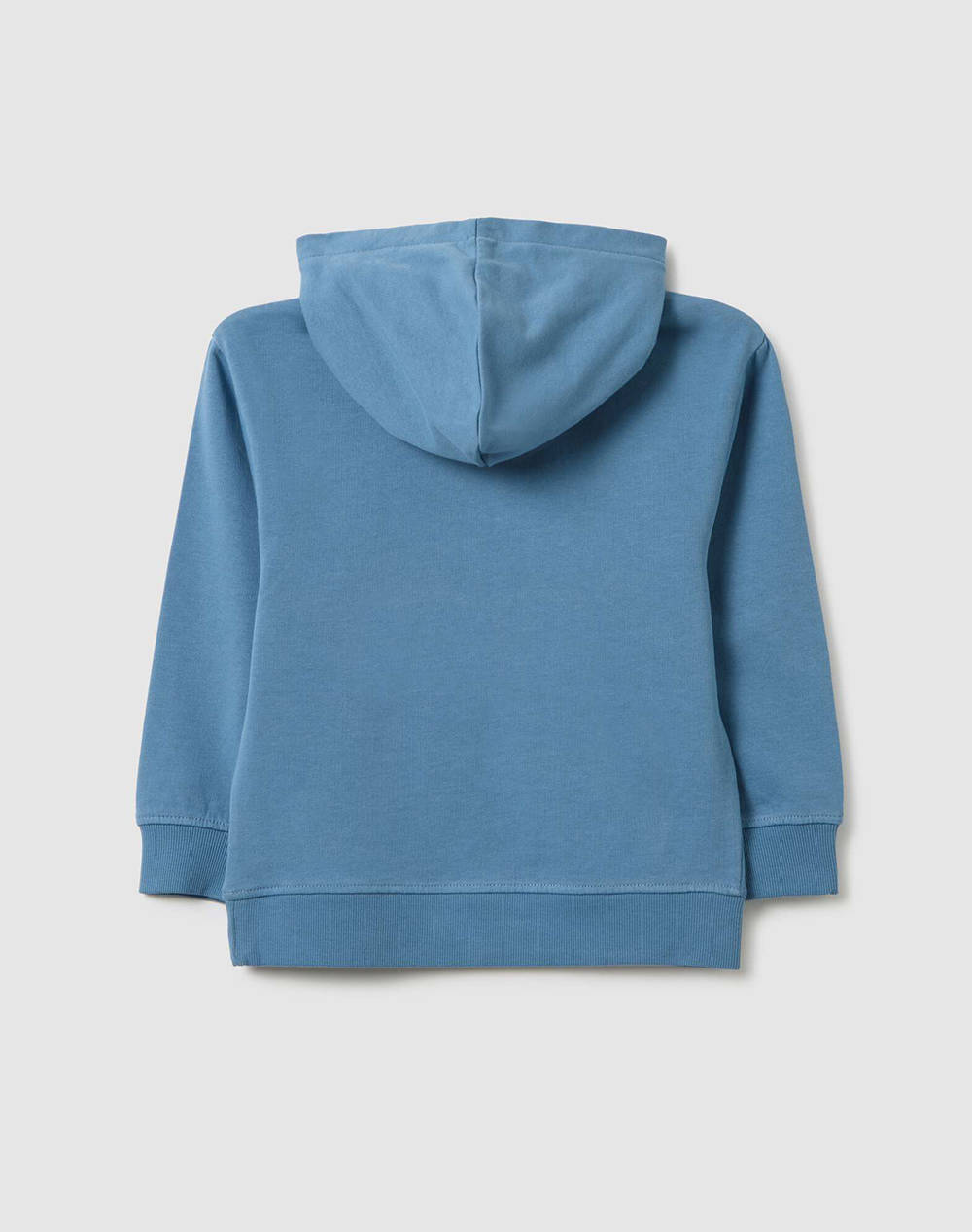 OVS SWEATER HOODIE