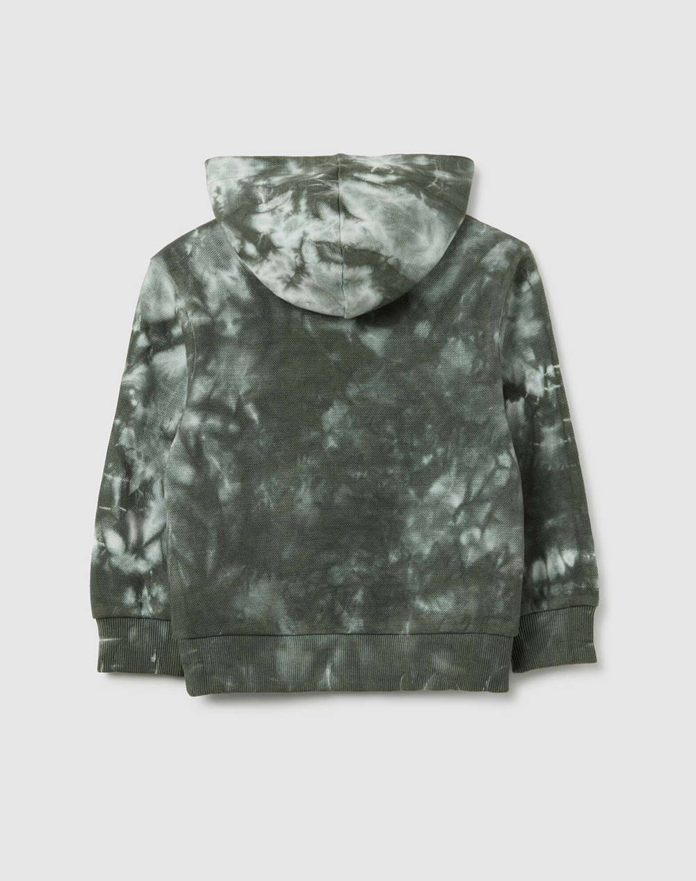 OVS SWEATER HOODIE