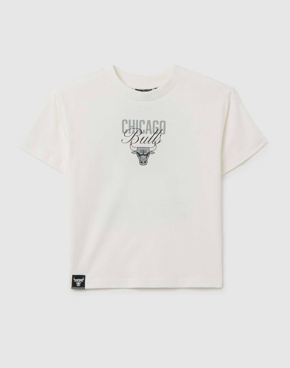 OVS T-SHIRT L/S