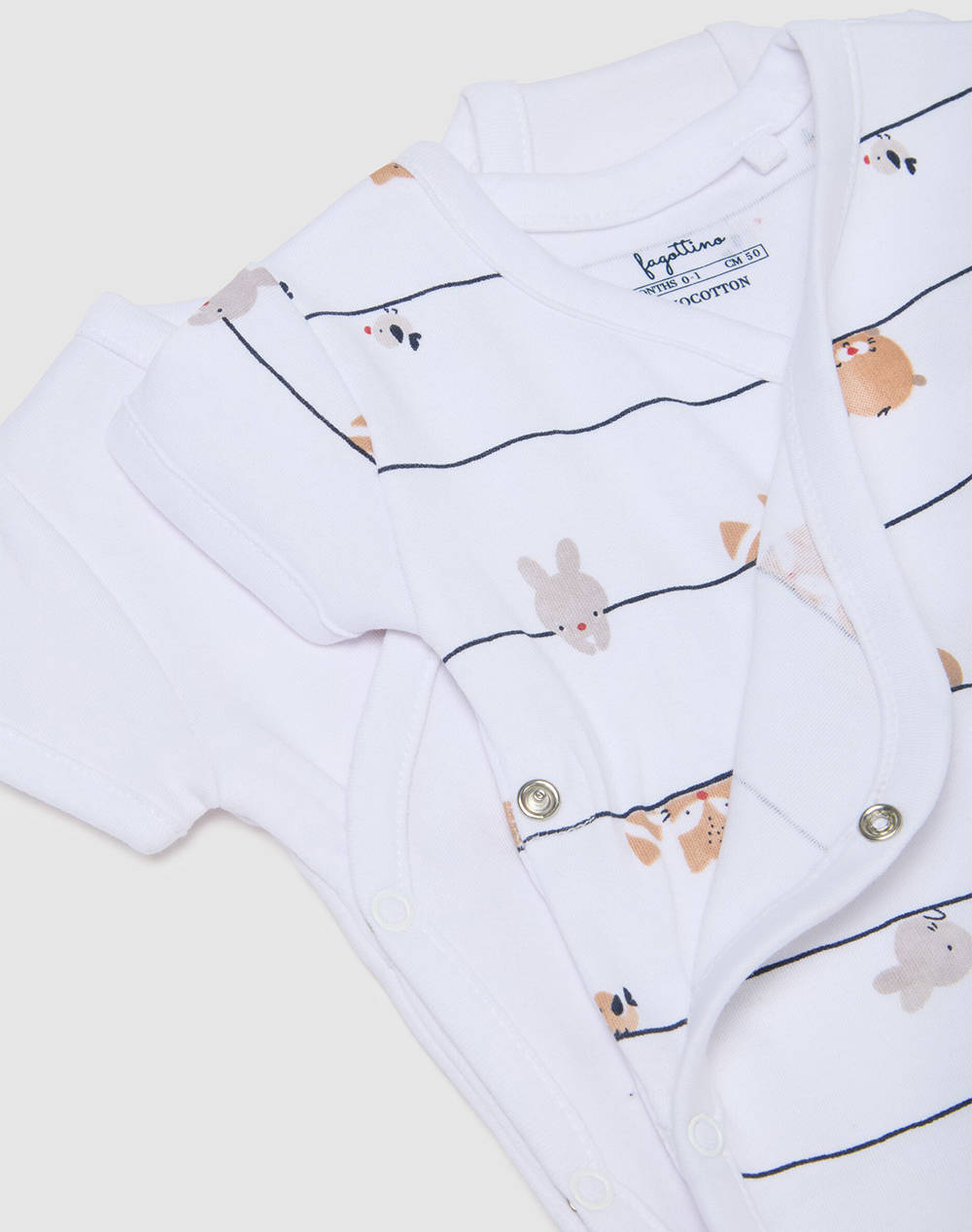 OVS PK2 BODY BOY MM