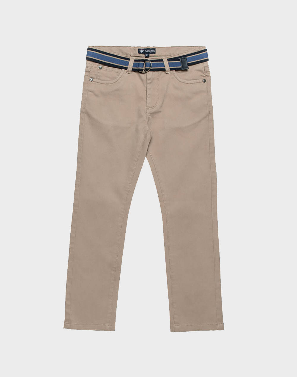 ALOUETTE PANTALONI