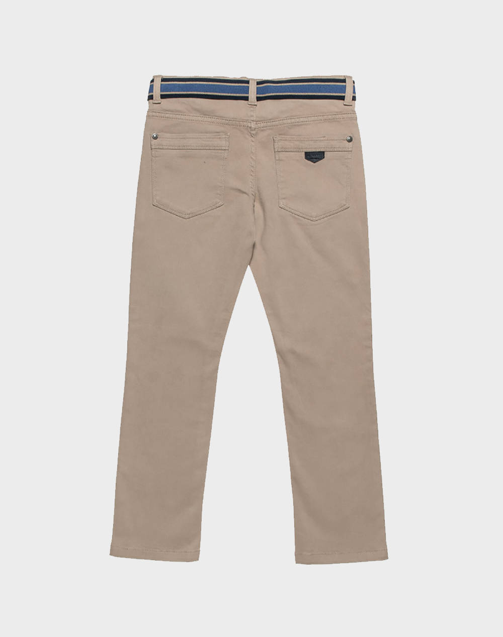 ALOUETTE PANTALONI