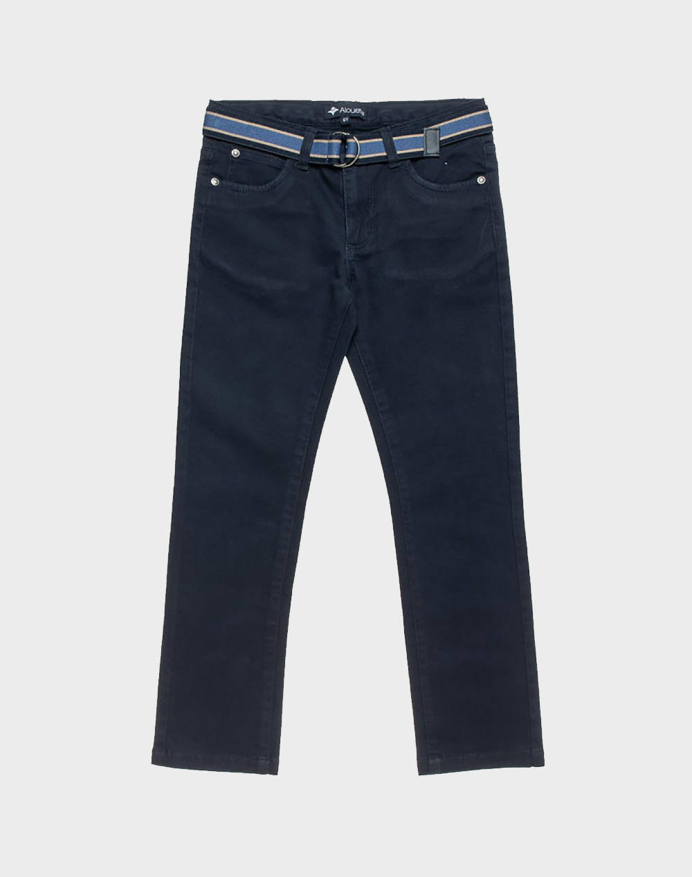 ALOUETTE PANTALONI