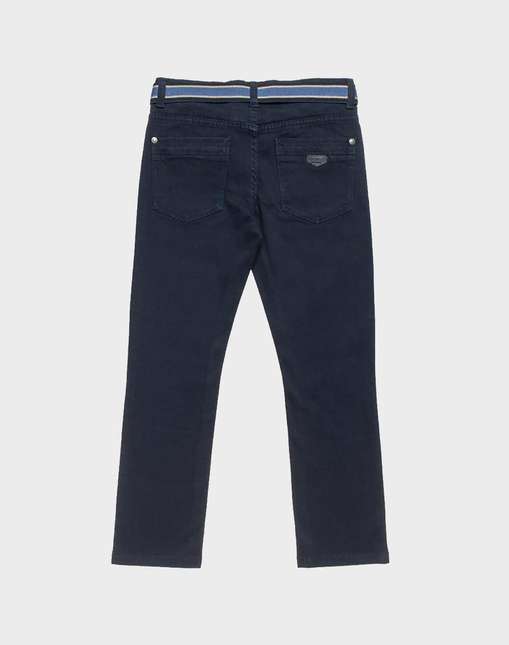 ALOUETTE PANTALONI
