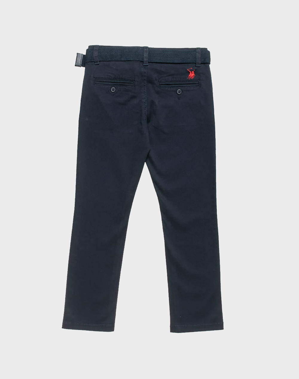 ALOUETTE PANTALONI GREENWICH