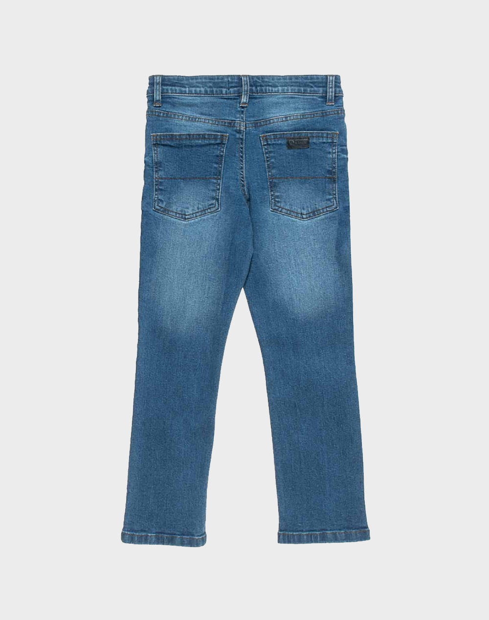 ALOUETTE PANTALONI