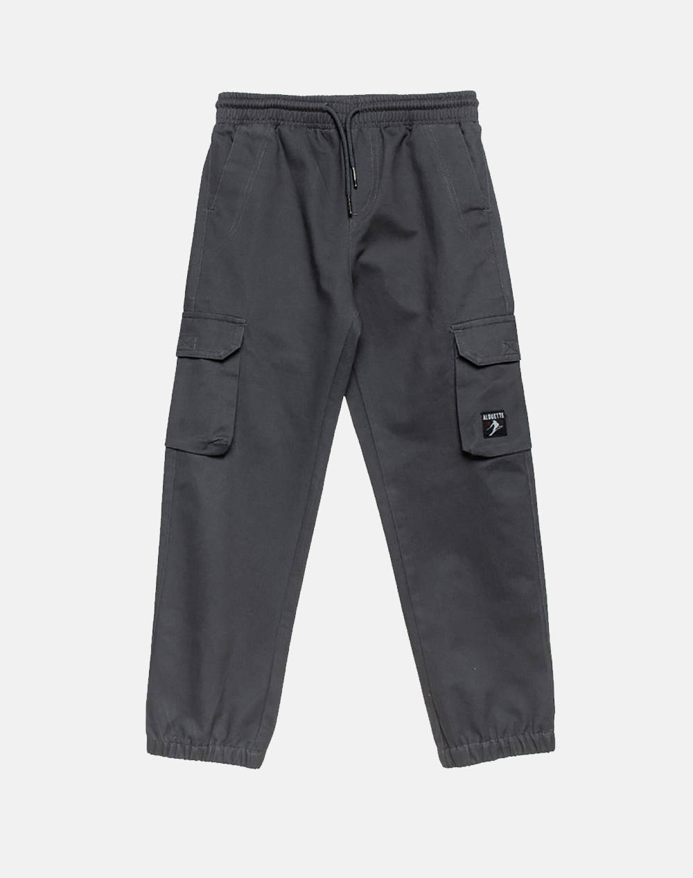 ALOUETTE PANTALONI