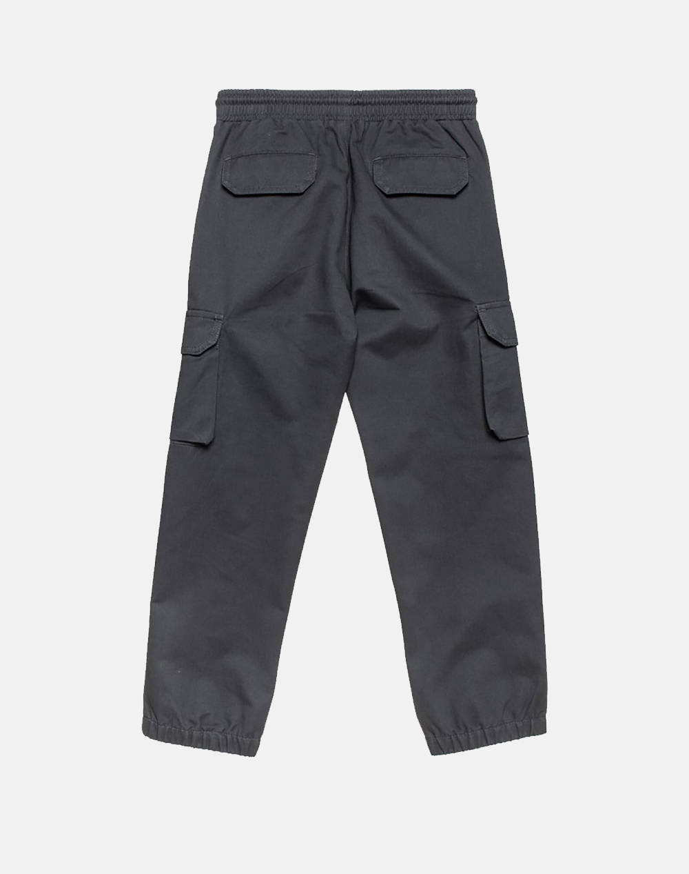 ALOUETTE PANTALONI