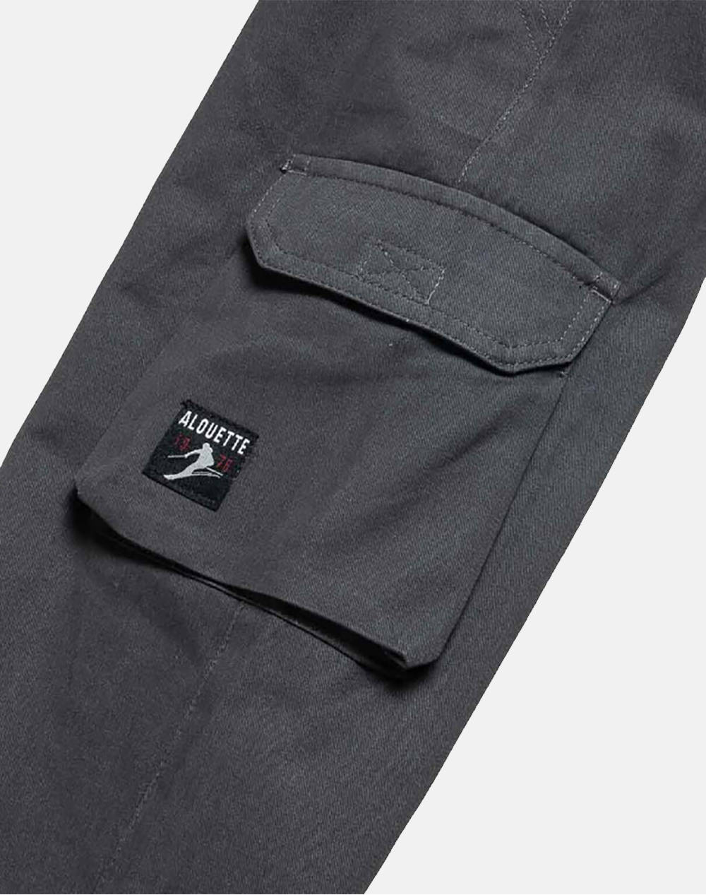 ALOUETTE PANTALONI
