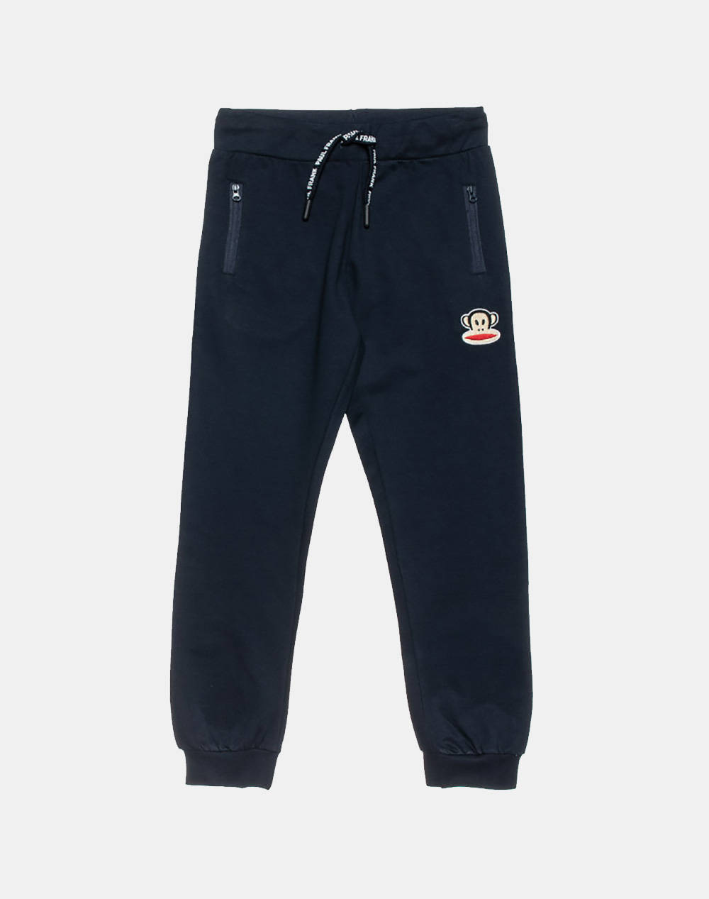 ALOUETTE PANTALONI PAUL FRANK