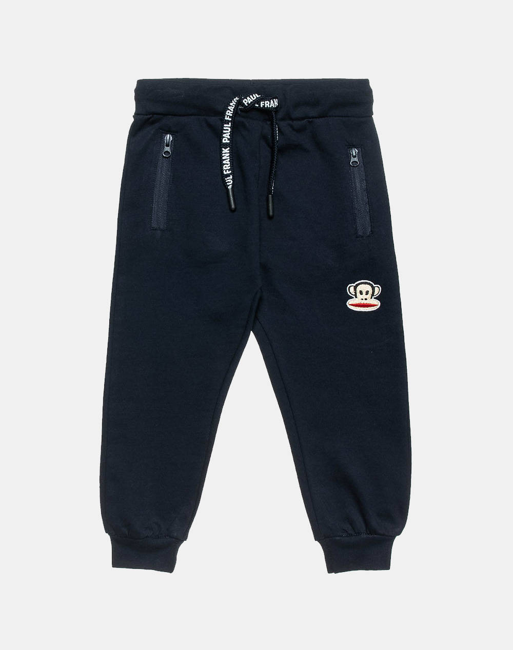ALOUETTE PANTALONI PAUL FRANK