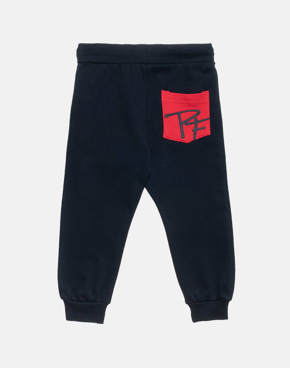 ALOUETTE PANTALONI PAUL FRANK