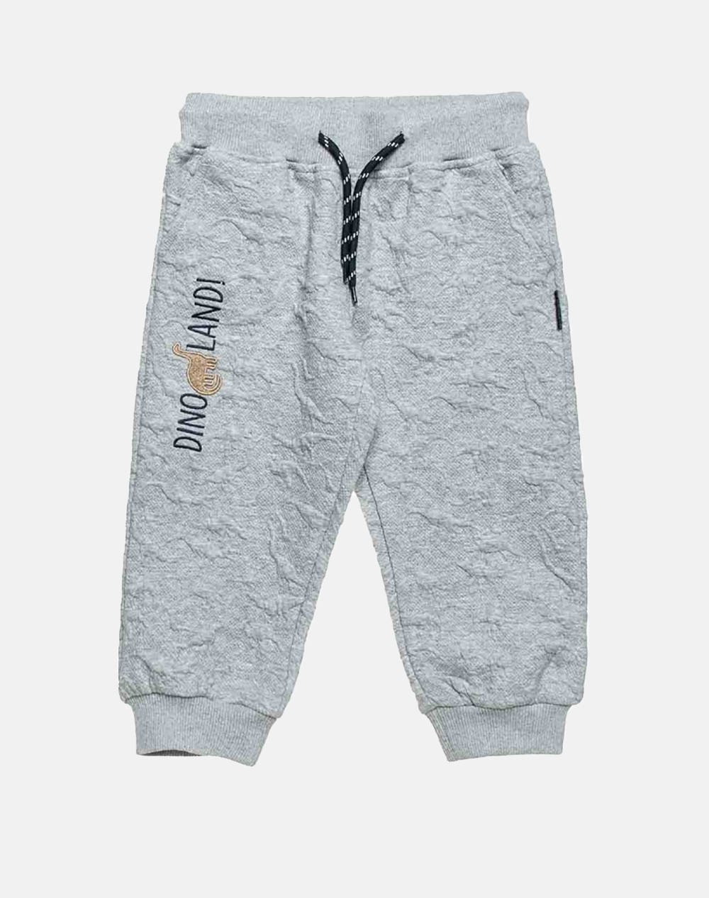 ALOUETTE PANTALONI
