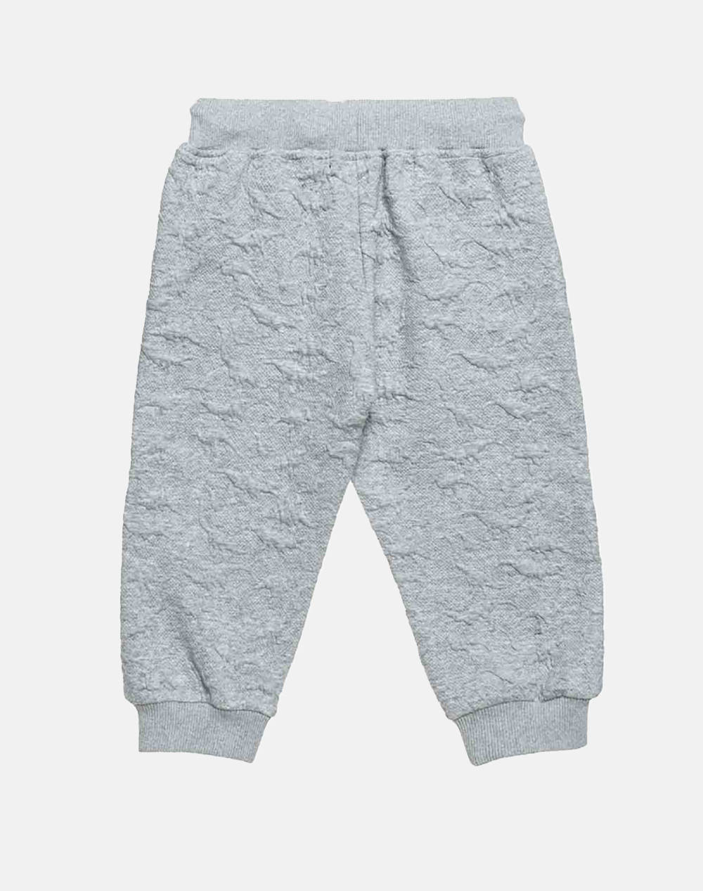 ALOUETTE PANTALONI