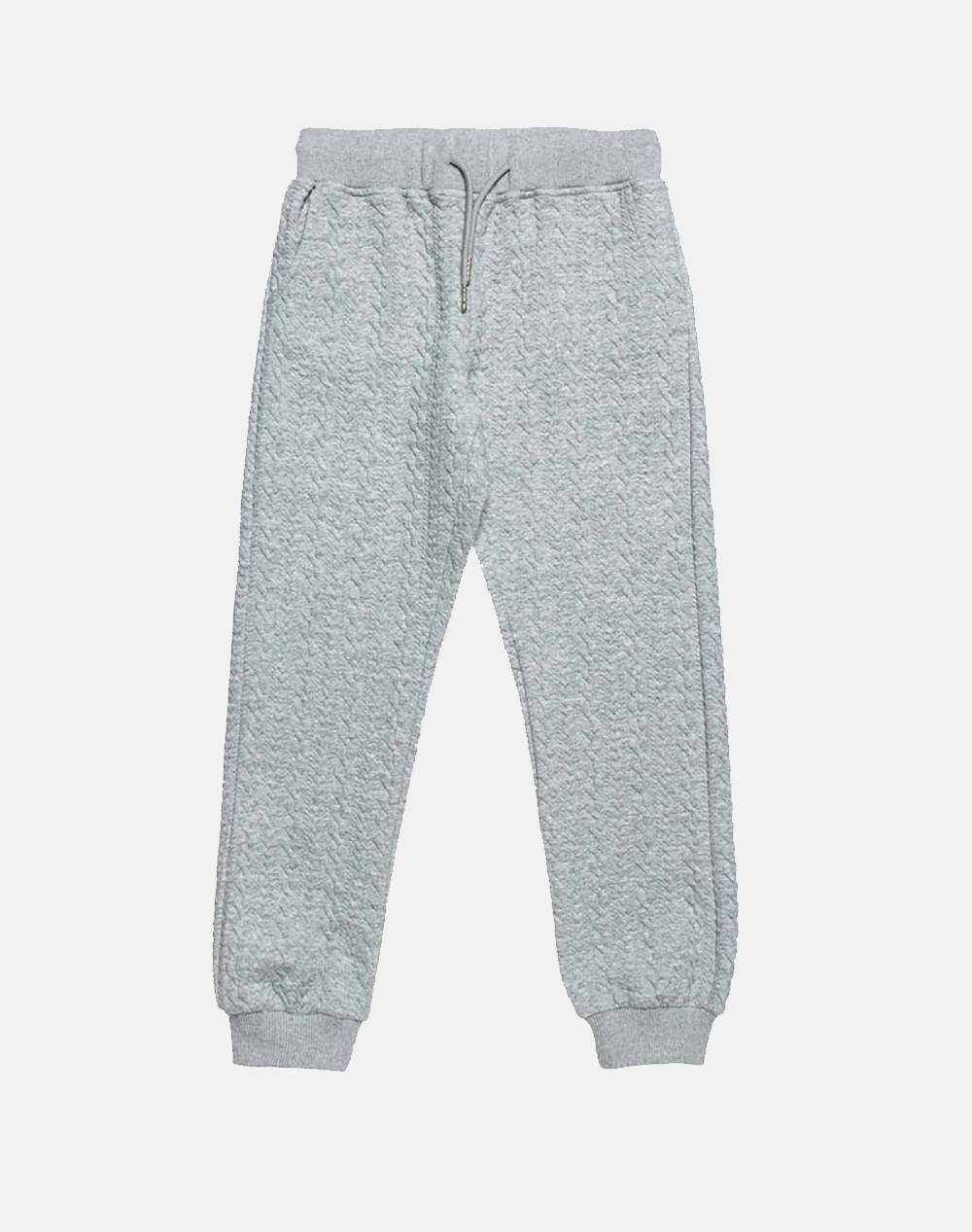ALOUETTE PANTALONI