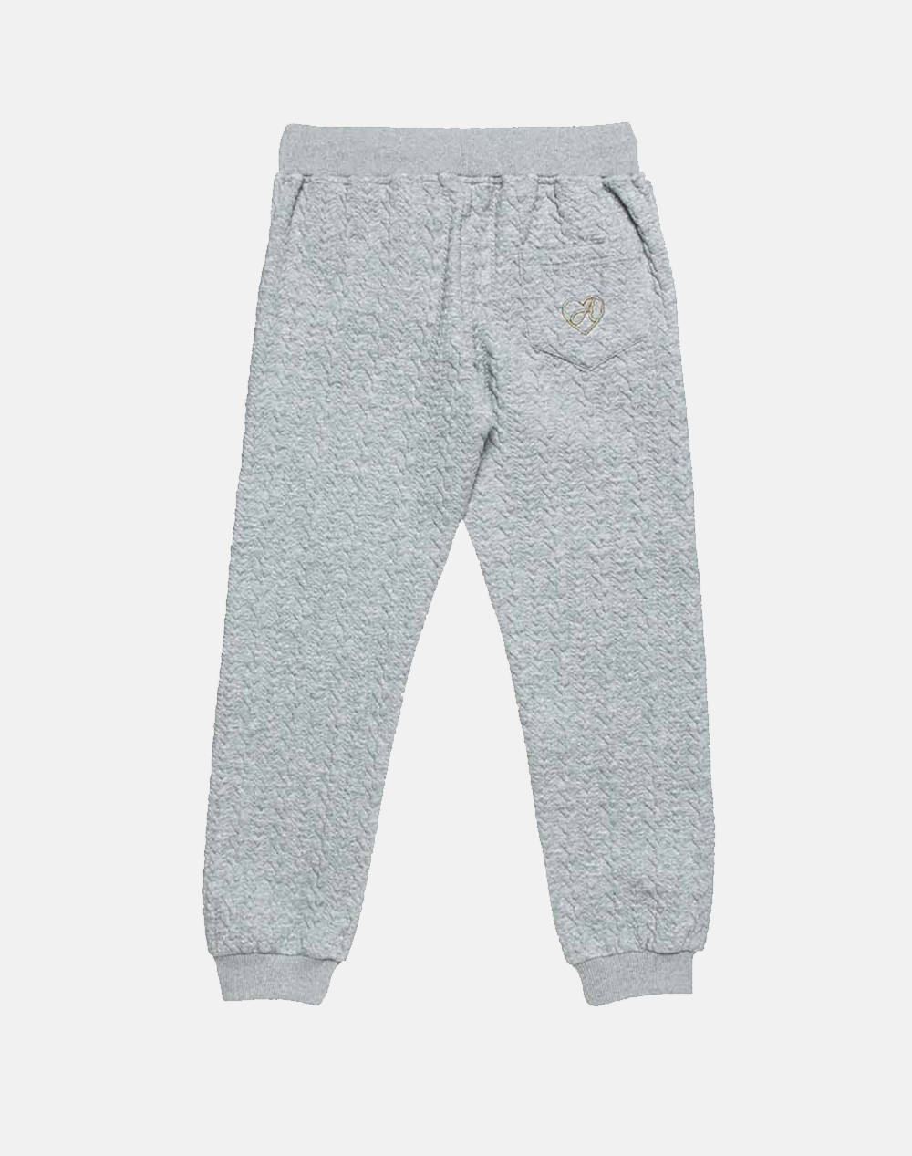 ALOUETTE PANTALONI