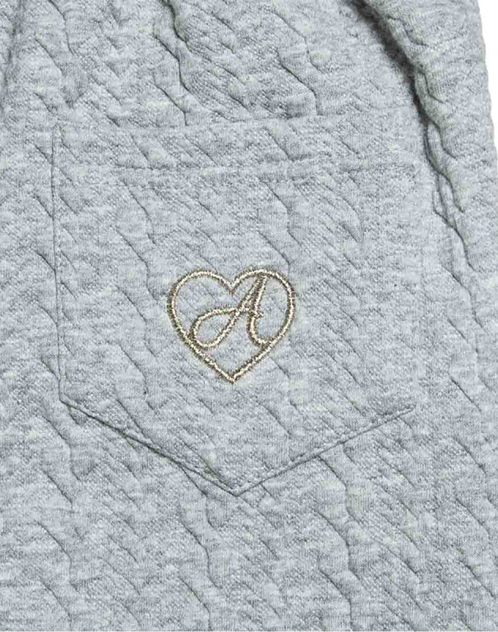 ALOUETTE PANTALONI