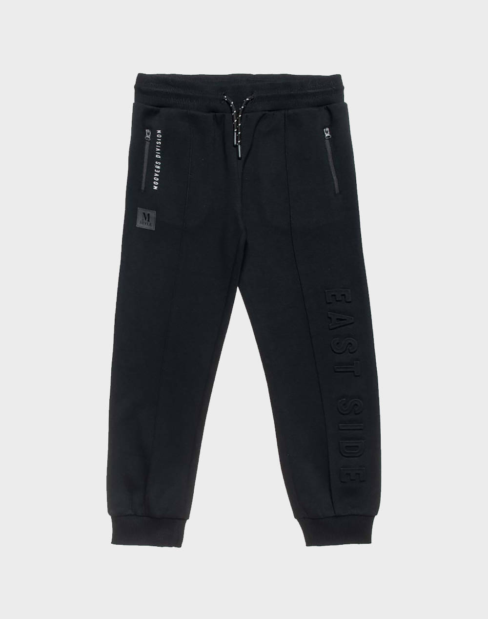 ALOUETTE PANTALONI MOOVERS