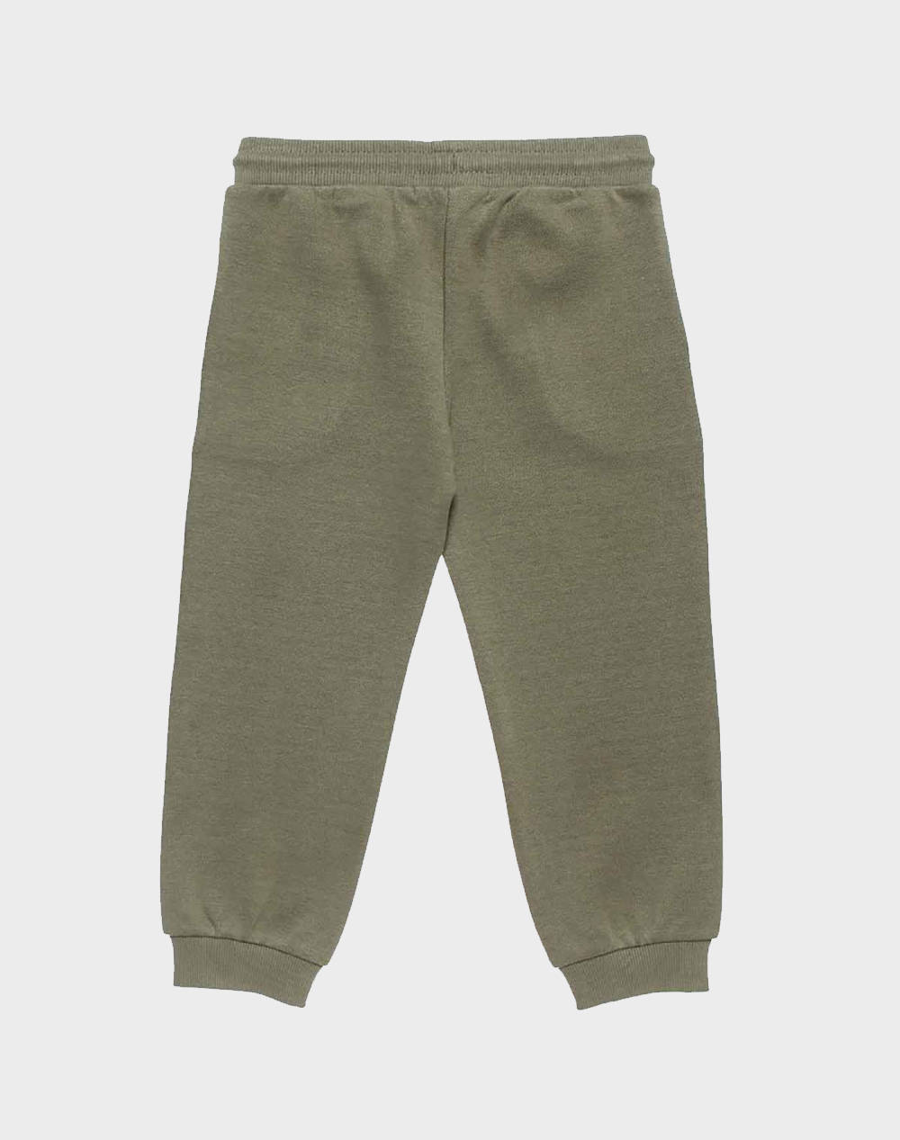 ALOUETTE PANTALONI MOOVERS