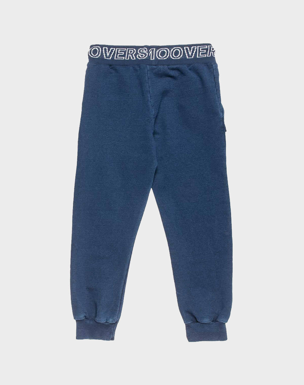 ALOUETTE PANTALONI MOOVERS