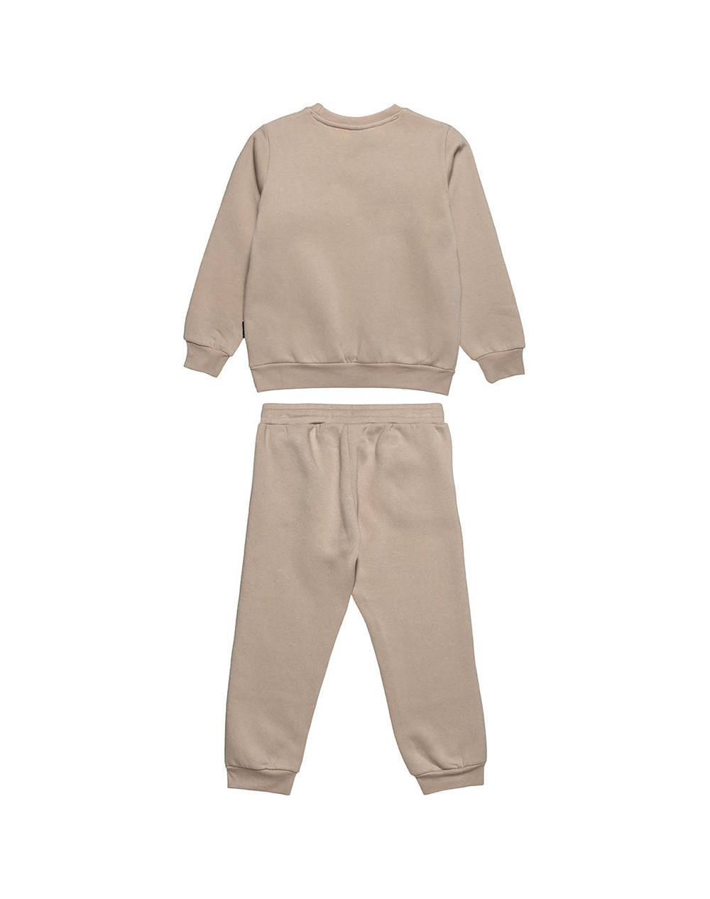 ALOUETTE SET FIVE STAR
