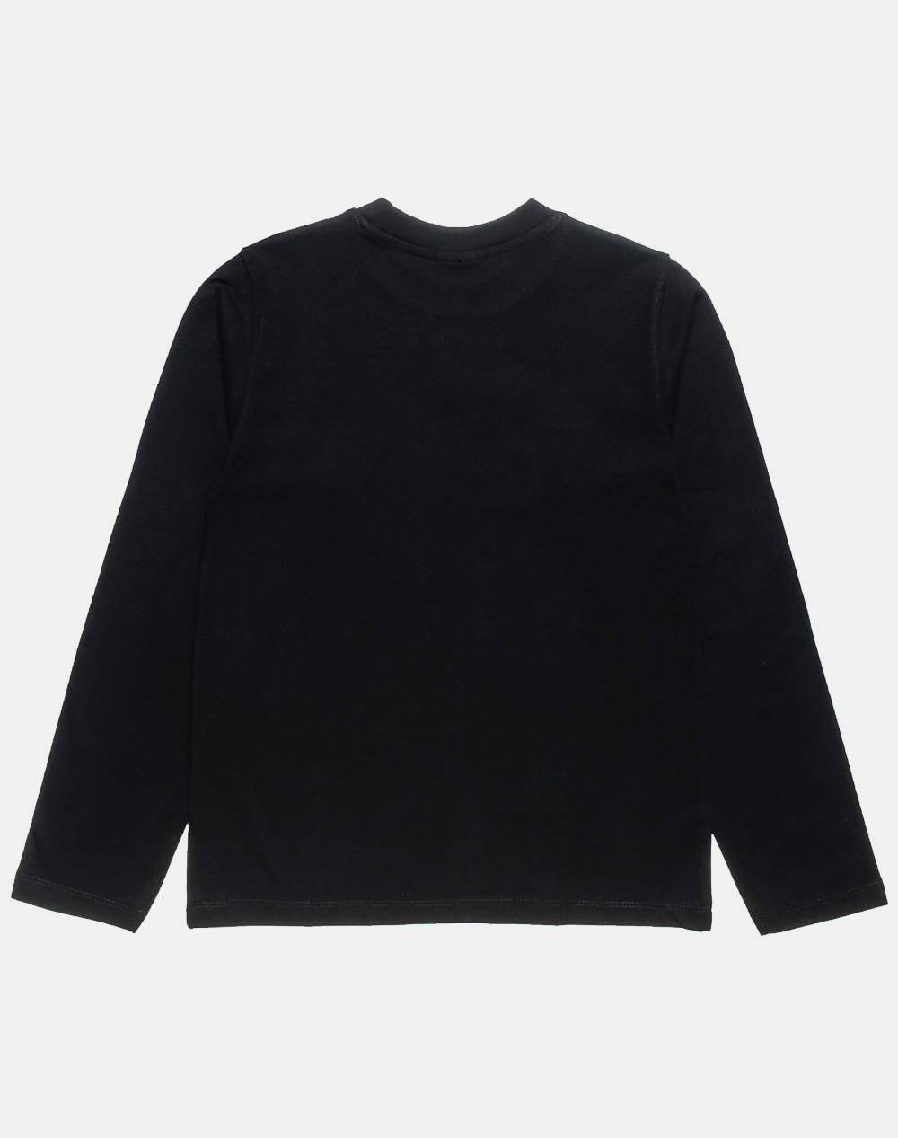 ALOUETTE BLUZA