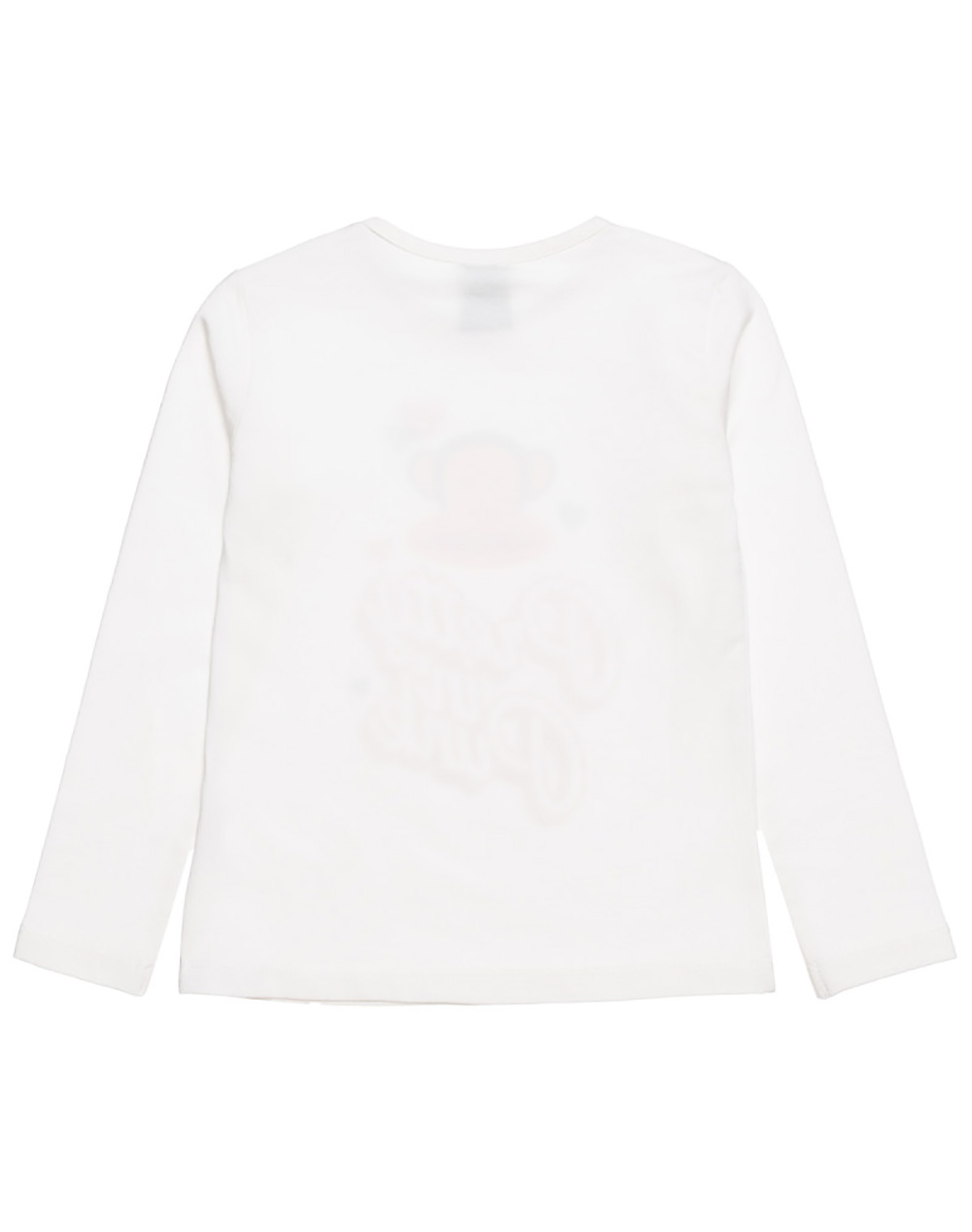 ALOUETTE BLUZA PAUL FRANK