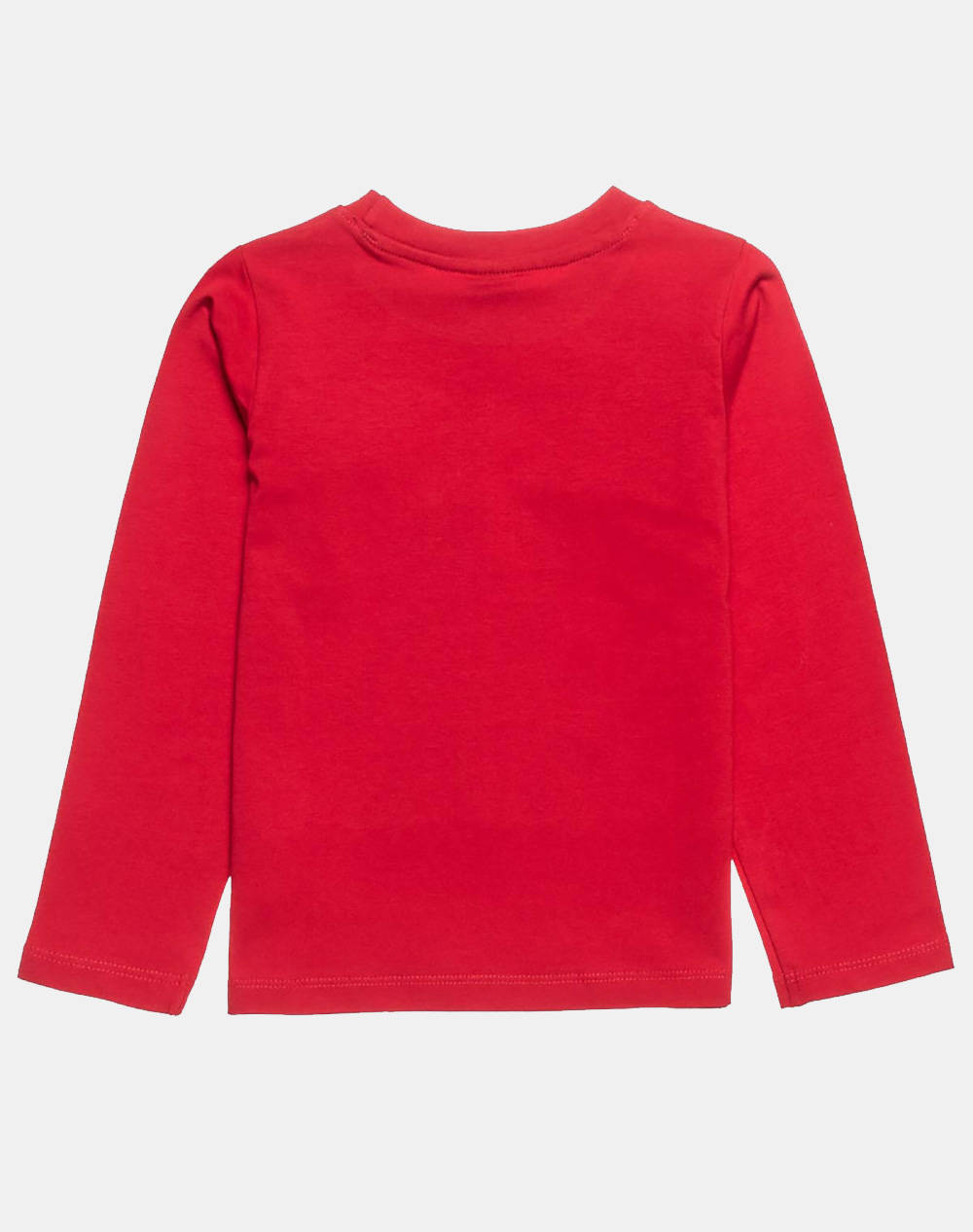 ALOUETTE BLUZA PAUL FRANK