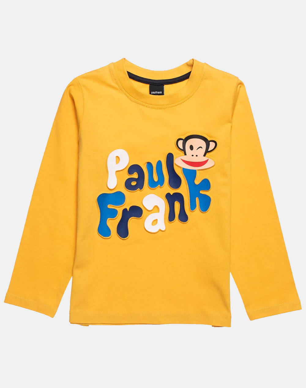 ALOUETTE BLUZA PAUL FRANK