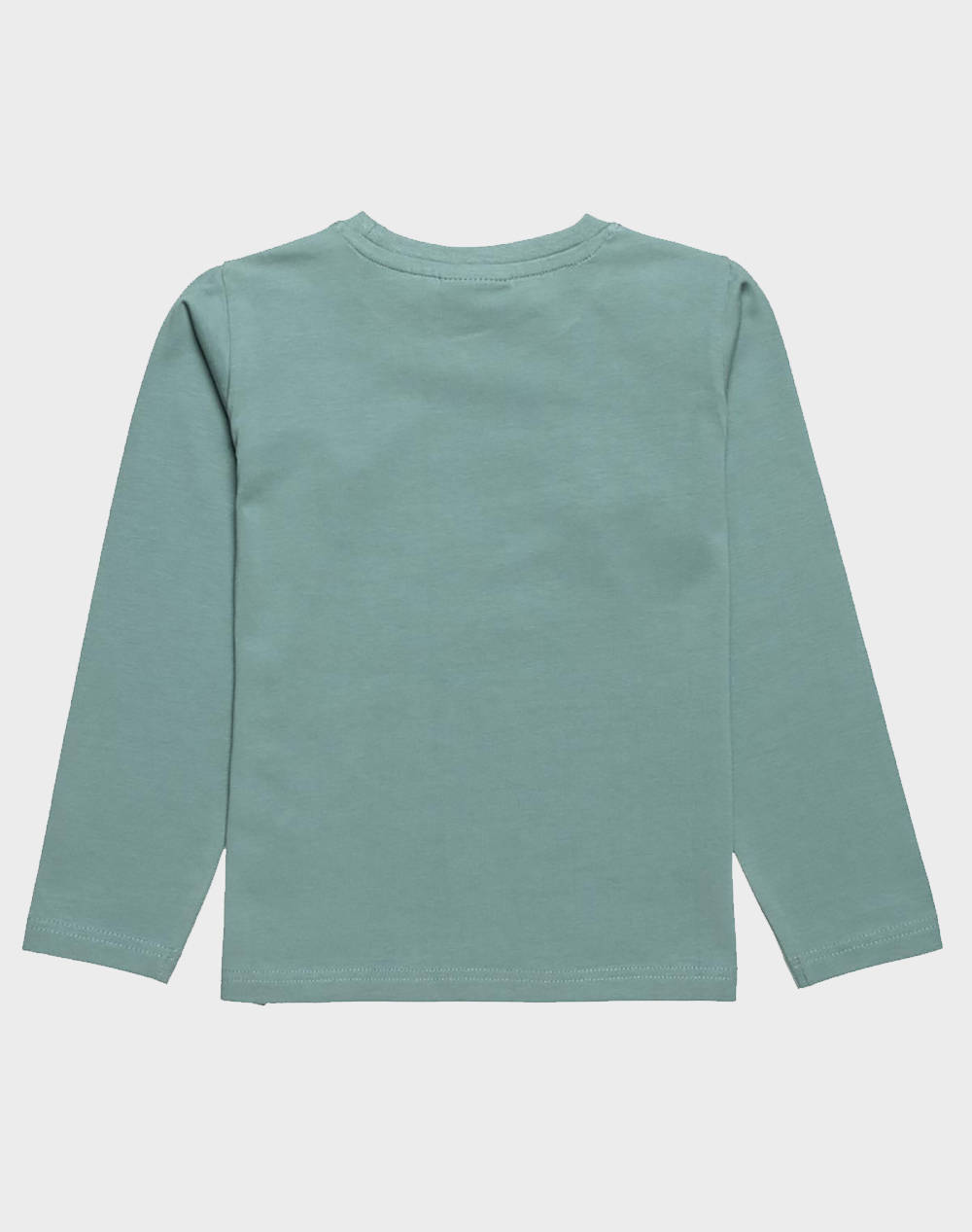ALOUETTE BLUZA