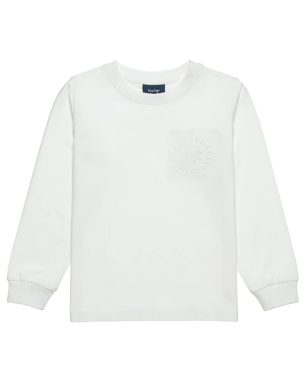 ALOUETTE BLUZA