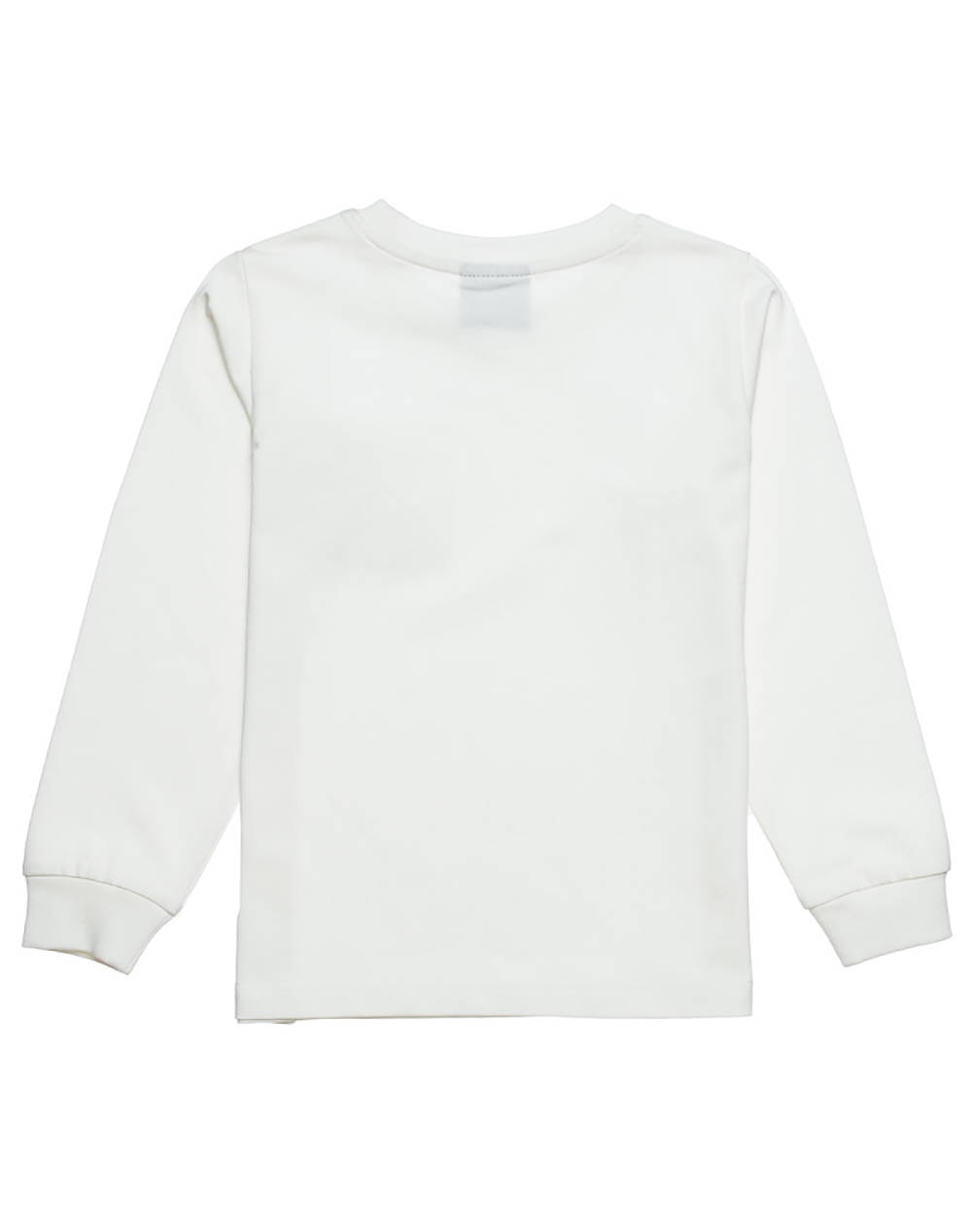 ALOUETTE BLUZA