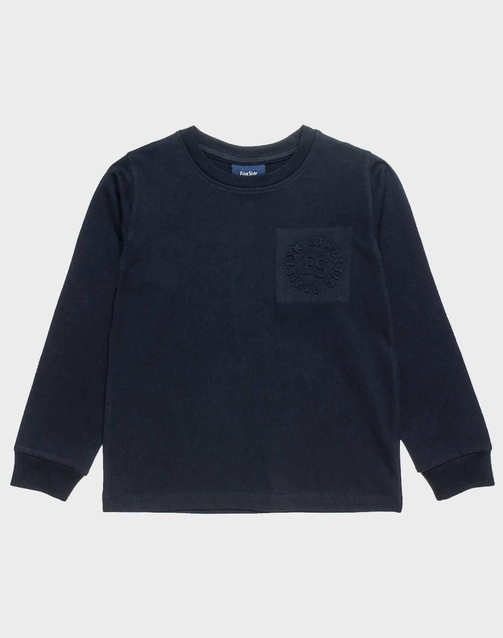 ALOUETTE BLUZA